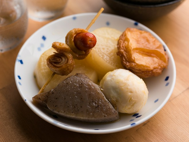 歓送迎会におすすめ