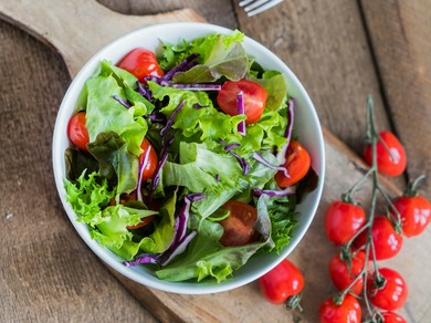 女子会におすすめ