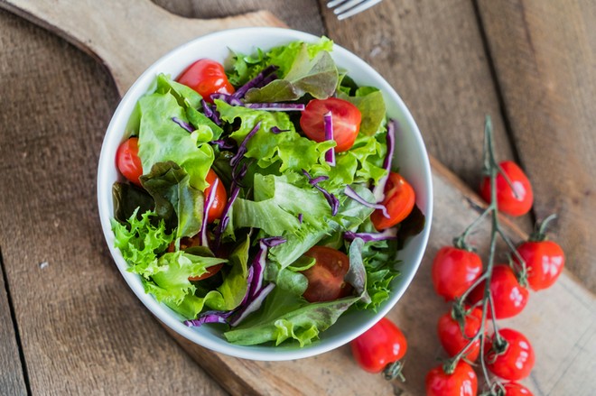女子会におすすめ