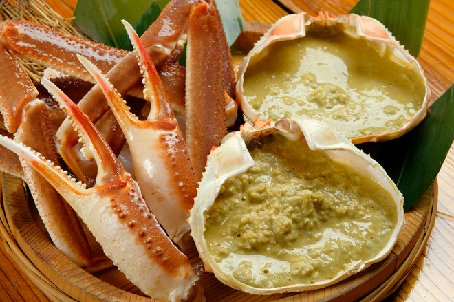 テイクアウトあり