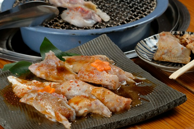 デリバリーあり