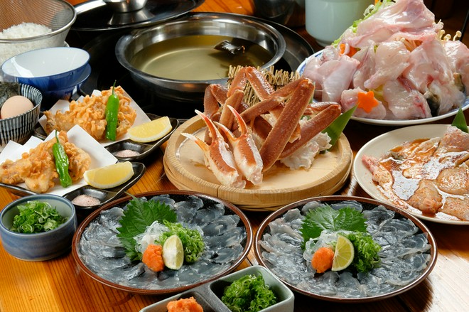 接待・会食におすすめ