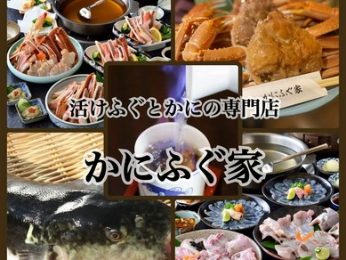 当日のオススメ商品も多数ご用意しております！！！！！！