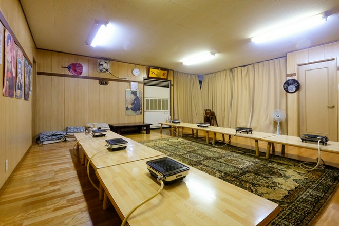 宴会におすすめ