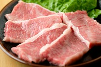 三角バラやヘッドバラのいいところのみを使用しています。産地は主に静岡県産や鳥取産です。
