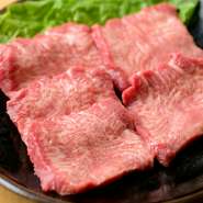 店長が厳選したタンのみを提供しています。
タンは値上がりが激しい為に9月以降も値上げする可能性がありますが、出来るだけ値段を抑えてご提供するつもりです。