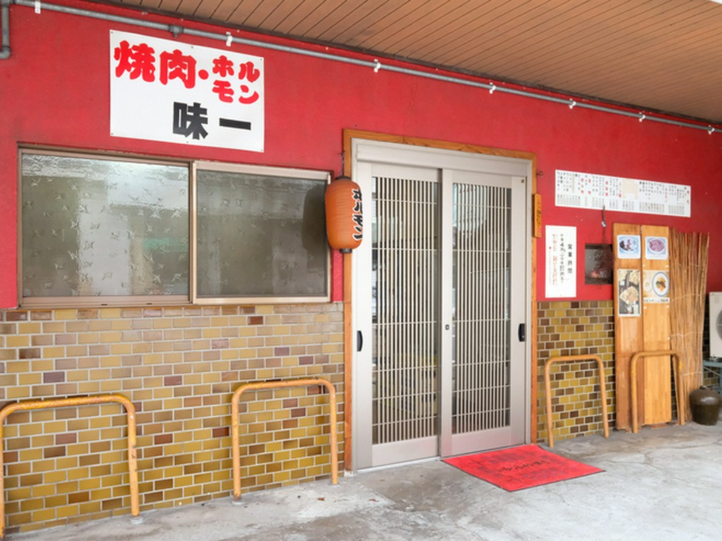 誰が食べても、肉体的にも精神的にも栄養になる料理を作りたい