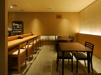 京都府で家族の食事に使えるお店 ヒトサラ 京都府で家族の食事に使えるお店 ヒトサラ