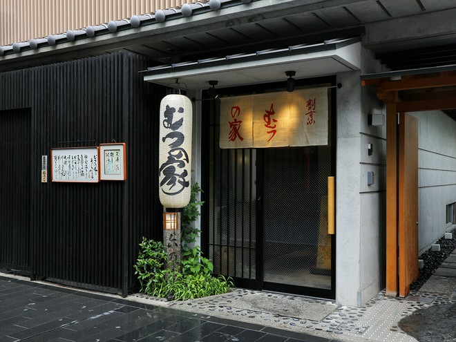 接待・会食におすすめ