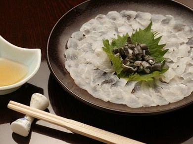 女子会におすすめ