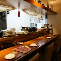 北海道にいながら、九州料理を網羅したメニューが豊富