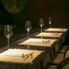 誕生日や記念日など、特別なシーンに利用したい趣き