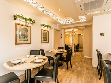 飯田橋 四ツ谷 神楽坂の中華料理がおすすめのグルメ人気店 ヒトサラ 飯田橋 四ツ谷 神楽坂の中華料理がおすすめのグルメ人気店 ヒトサラ