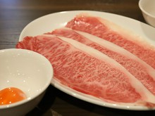 新宿 代々木の焼肉女子会におすすめのお店 女子会におすすめのお店 ヒトサラ