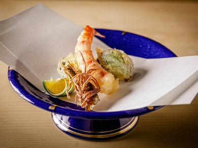 六本木の和食がおすすめのグルメ人気店 ヒトサラ 六本木の和食がおすすめのグルメ人気店 ヒトサラ