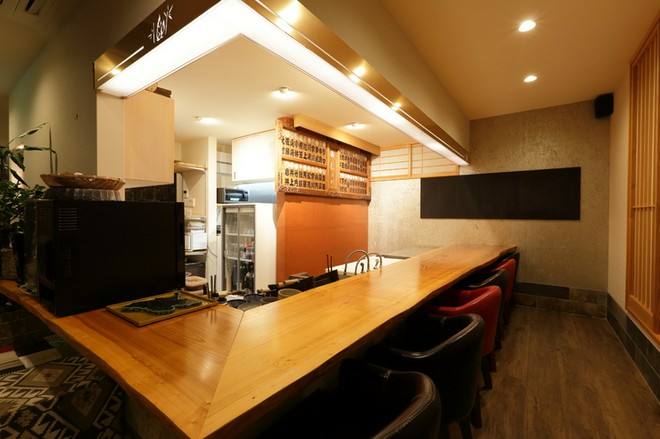 デートにおすすめ