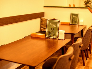 料理に合わせて選べる種類豊富なお酒