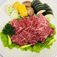 ※2名様から要予約
※表示価格は税別価格です。
