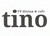 TP dining & café TINO