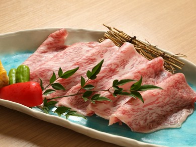 広島県の焼肉おすすめグルメランキング トップ49 ヒトサラ