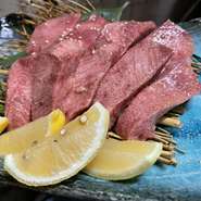 ※数量限定
※コース優先