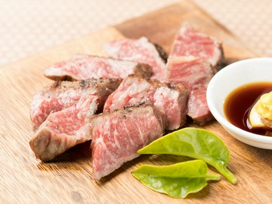 徳島県のイタリアン フレンチがおすすめのグルメ人気店 ヒトサラ