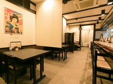 徳島市の居酒屋がおすすめのグルメ人気店 ヒトサラ