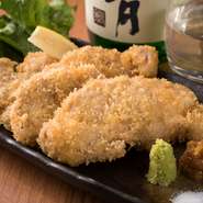 小ぶりなサイズで食べやすいです。