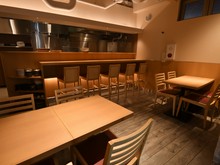 菊名駅周辺で居酒屋がおすすめのグルメ人気店 ｊｒ横浜線 ヒトサラ