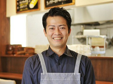 季節に合わせ、ソムリエセレクトのお値打ちワインも登場