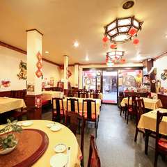 チャイルドシートもあり、ファミリーでの利用にもおススメ