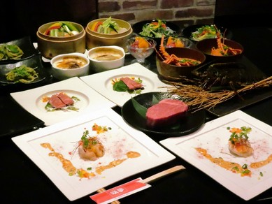 やっぱり美味しいのが好き！