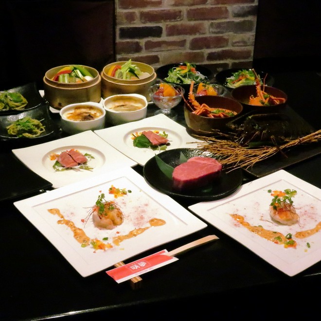 デートにおすすめ