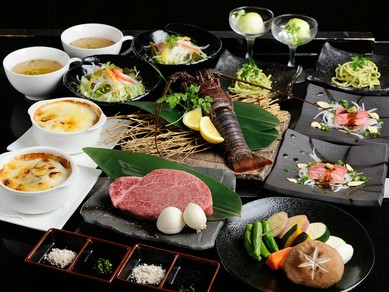 姫路駅周辺でおすすめのグルメ人気店 ｊｒ神戸線 ヒトサラ