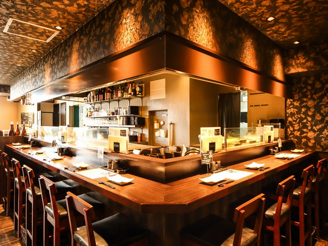 デートにおすすめ