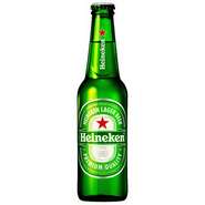オランダのビール醸造会社の主要ブランド、
飲みやすくバランスのとれた味