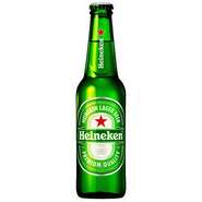 オランダのビール醸造会社の主要ブランド、
飲みやすくバランスのとれた味