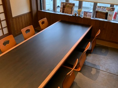 姫路で家族の食事に使えるお店 ヒトサラ 姫路で家族の食事に使えるお店 ヒトサラ