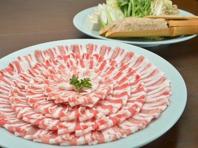 揖保郡太子町のおすすめグルメ人気店 ヒトサラ