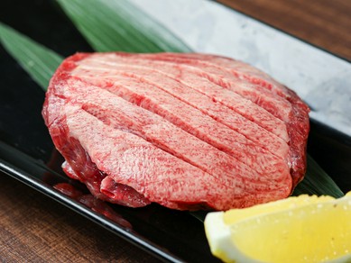 姫路 加古川の焼肉 ステーキランチおすすめランキング トップ10 ヒトサラ