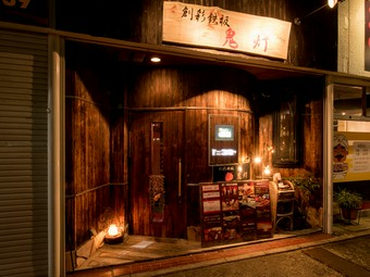 普段使いやお祝い事に。気軽に美味しい和牛が楽しめるお店