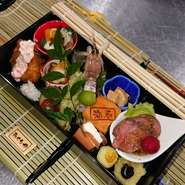 ※表示価格は税込価格です。
