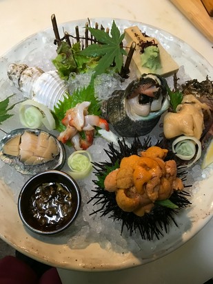 華ごころ 西条 東広島 和食 のグルメ情報 ヒトサラ