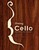 Dining cello (ダイニングセロ)