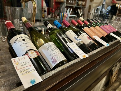 佐賀県で女子会におすすめの雰囲気がよくて居心地がいいお店 女子会におすすめのお店 ヒトサラ