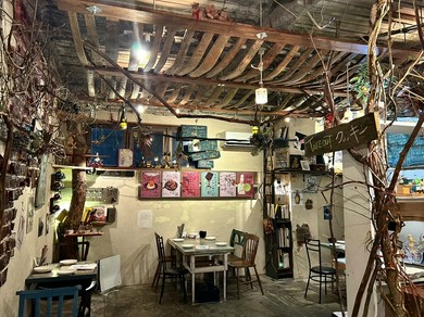 佐賀県の女子会向けコースがあるお店 女子会におすすめのお店 ヒトサラ 佐賀県の女子会向けコースがあるお店 女子会におすすめのお店 ヒトサラ