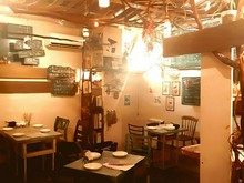 佐賀駅周辺でおすすめのグルメ人気店 jr長崎本線 鳥栖 長崎 ヒトサラ 佐賀駅周辺でおすすめのグルメ人気店 jr長崎本線 鳥栖 長崎 ヒトサラ
