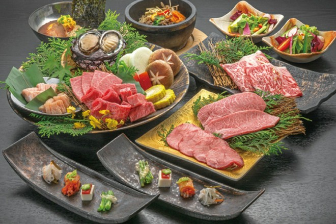 宴会におすすめ