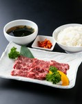 ■100ｇ/1848円・150ｇ/2398円
