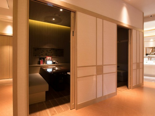 いろいろなシチュエーションで使いたい、とっておきのお店